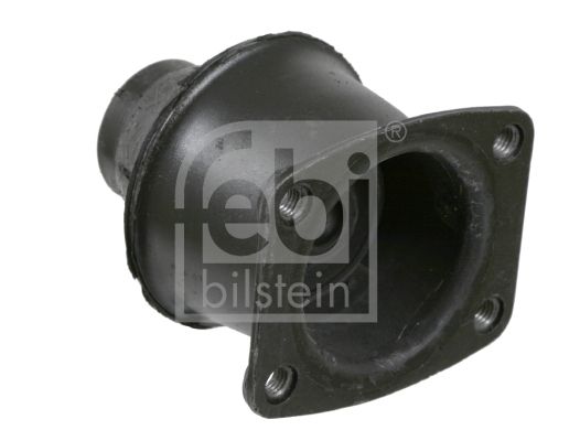 FEBI BILSTEIN Piekare, Tilta sija 04980